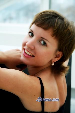 100196 - Anastasia Edad: 26 - Russia