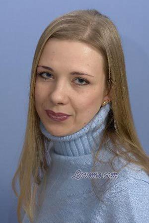 100207 - Ekaterina Edad: 41 - Rusia