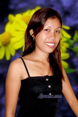 100680 - Aileen Edad: 25 - Filipinas