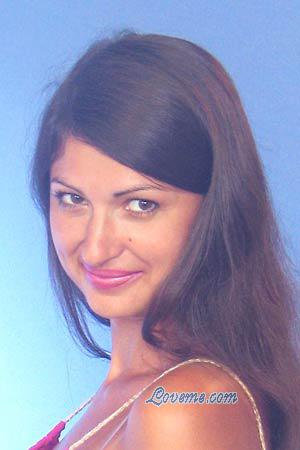 100789 - Inna Edad: 44 - Rusia