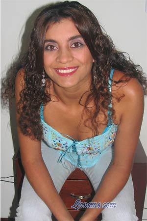 101209 - Solange Edad: 26 - Colombia