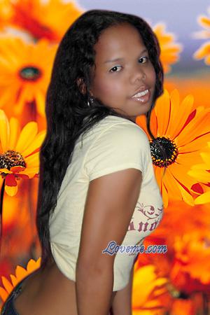 101606 - Lucenara Edad: 22 - Filipinas