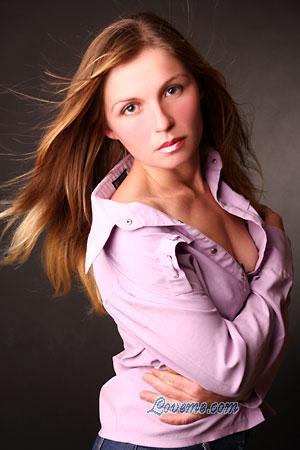 101877 - Ludmila Edad: 30 - Ucrania