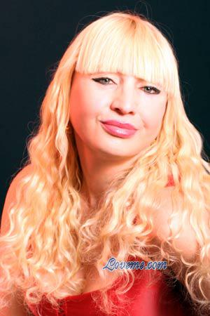 101935 - Olga Edad: 53 - Rusia