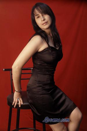 102174 - Martha Edad: 35 - Per&uacute;