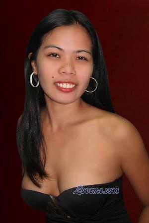 102217 - Sheryll Edad: 27 - Filipinas