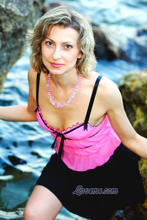 102993 - Viktoria Edad: 39 - Ucrania