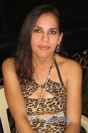 103709 - Sharon Edad: 50 - Colombia