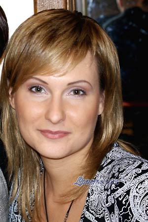 104116 - Oksana Edad: 37 - Rusia