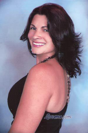 104704 - Lizbeth Edad: 43 - Costa Rica