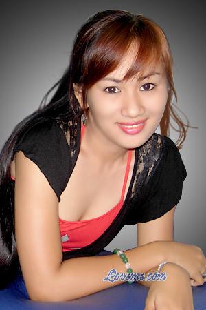 105328 - Annabelle Edad: 24 - Filipinas