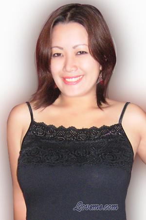 105330 - Gwendeline Edad: 31 - Filipinas