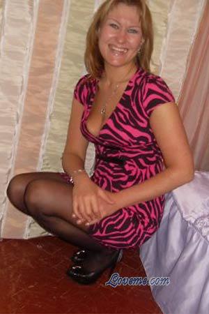105769 - Natalia Edad: 44 - Rusia
