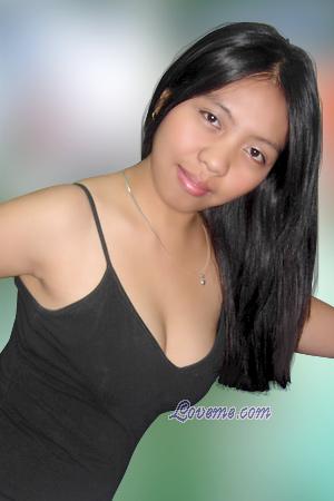 105994 - Jonnalyn Edad: 22 - Filipinas