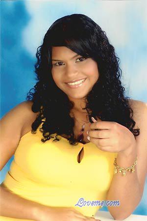 106401 - Any Edad: 34 - Colombia