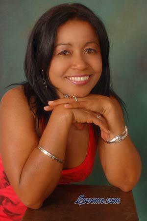 106545 - Olga Edad: 50 - Costa Rica