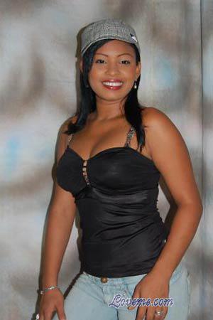 106691 - Kelly Jhoana Edad: 40 - Colombia