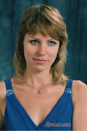 106927 - Natalya Edad: 41 - Rusia