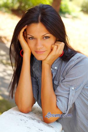 107760 - Anna Edad: 28 - Ucrania