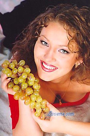 109066 - Vera Edad: 30 - Ucrania