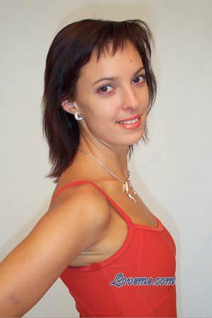 109106 - Kateryna Edad: 34 - Ucrania