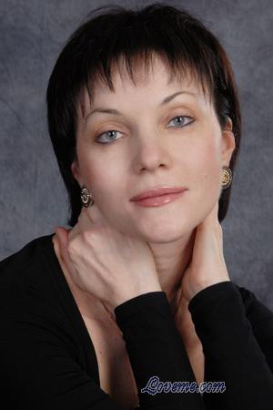 109443 - Elena Edad: 54 - Rusia