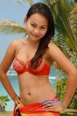 109813 - Bambi Edad: 22 - Filipinas