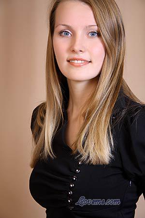 109906 - Olga Edad: 28 - Ucrania