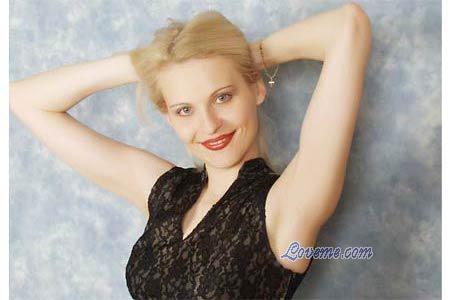 110032 - Tatiana Edad: 34 - Ucrania