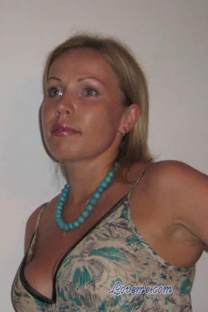 110157 - Marina Edad: 40 - Rusia