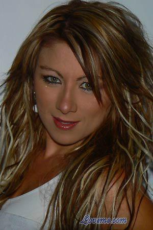 110318 - Vanessa Edad: 33 - Costa Rica