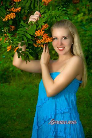 110368 - Elena Edad: 26 - Ucrania