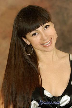 110637 - Tatyana Edad: 31 - Ucrania