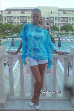 111103 - Anna Edad: 36 - Rusia