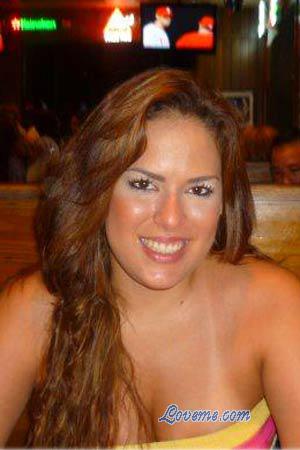 111472 - Rossana Edad: 37 - Colombia