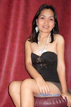 112360 - Edella Edad: 34 - Filipinas