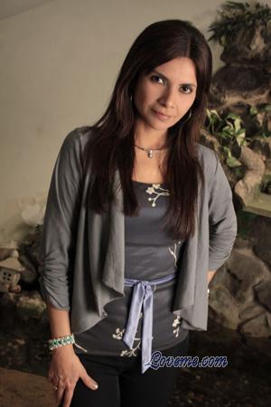 112474 - Martha Edad: 39 - Perú