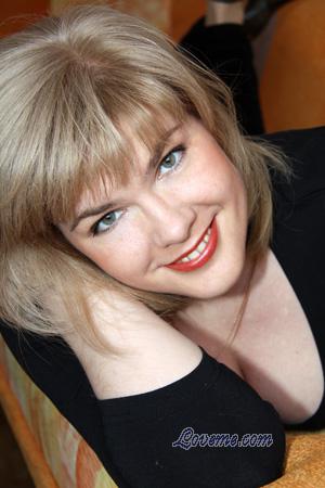 112619 - Oksana Edad: 37 - Russia