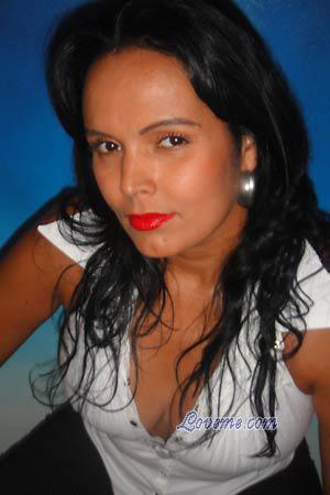 113058 - Farly Aleida Edad: 38 - Colombia