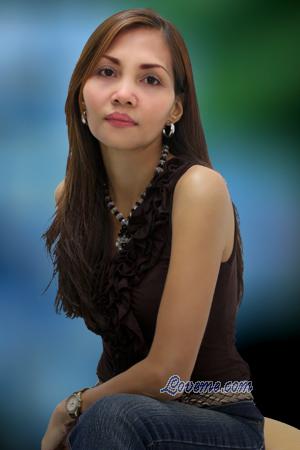 113119 - Fatima Edad: 44 - Filipinas