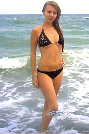 113354 - Elena Edad: 24 - Ucrania