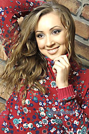 113521 - Marina Edad: 30 - Ucrania