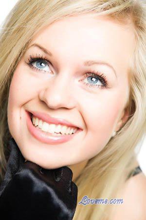 113912 - Tatiana Edad: 26 - Russia