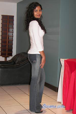 114331 - mayoelin Edad: 34 - Costa Rica