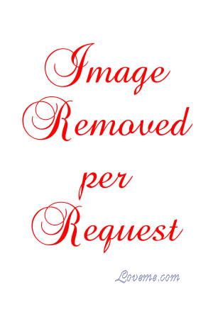 114351 - Merigen Edad: 32 - Filipinas