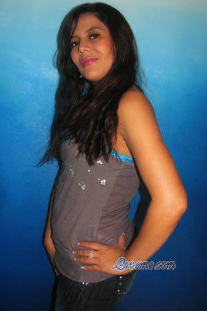 114662 - Sandra Leany Edad: 43 - Colombia