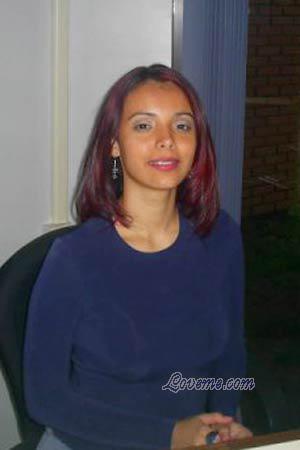 114814 - Jessy Edad: 29 - Costa Rica