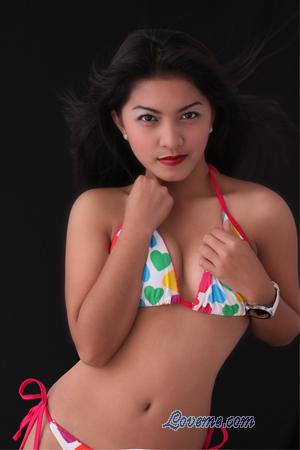 114848 - Imie Edad: 20 - Filipinas