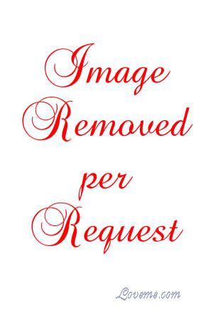 114855 - Fatima Dawn Edad: 19 - Filipinas