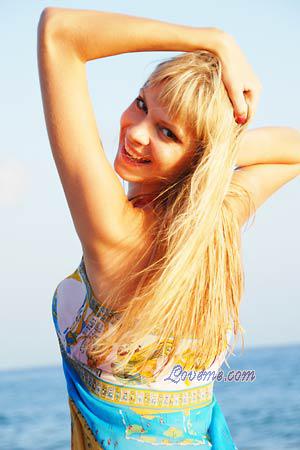 115908 - Oksana Edad: 21 - Ucrania